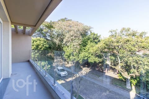 Image 7 - 229974